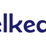 Elkedonia