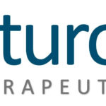 Alturos Therapeutics