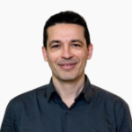 Ventsislav Dobrev
