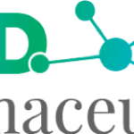 WPD Pharmaceuticals