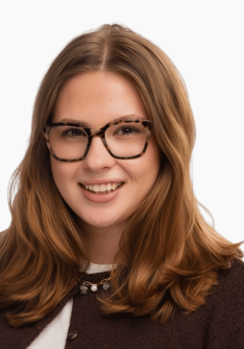 Hannah Shoosmith, Program Director - Novel CNS Biomarkers Summit Europe