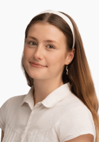 Olivia Holden - Novel CNS Biomarkers Summit Europe